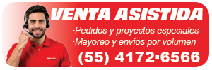 Venta Asistida