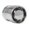 Imagen de Seguros para rines Tuerca (12 mm X 1.5) SPR-2