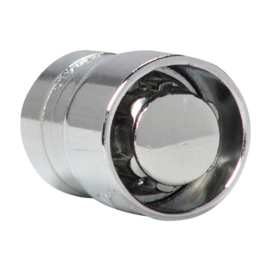 Imagen de Seguros para rines Tuerca (12 mm X 1.5) SPR-2