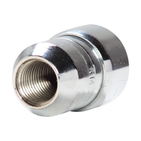 Imagen de Seguros para rines Tuerca (1/2” X 2) SPR-3