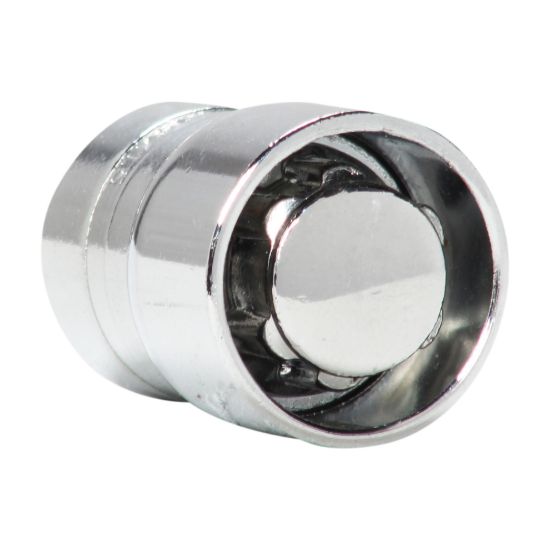 Imagen de Seguros para rines Tuerca (12mm X 1.25) SPR-5