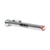 Imagen de Calibrador de lujo tipo pluma rango (0-120 PSI) CL-1