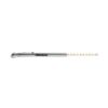 Imagen de Calibrador de lujo tipo pluma rango (0-120 PSI) CL-1
