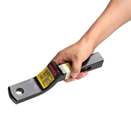 Imagen de Lengüeta de arrastre (1-1/4” x 1-1/4”) LEN-14