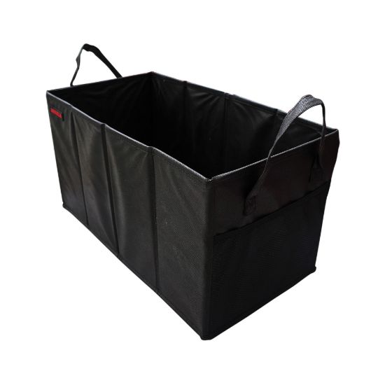 Imagen de Organizador para cajuela sencillo (51 X 26 X 26 cms) OC-51