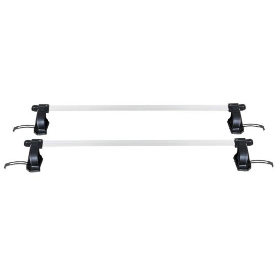 Imagen de Barras transversales porta equipaje  BU-T