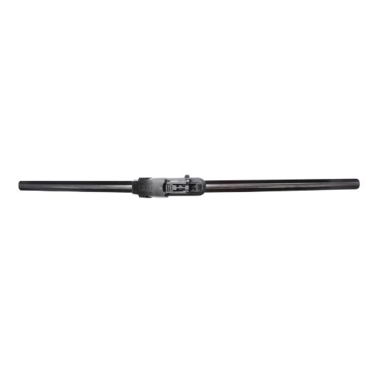 Imagen de Limpiaparabrisas tipo frameless 22” (Individual) PFL-22