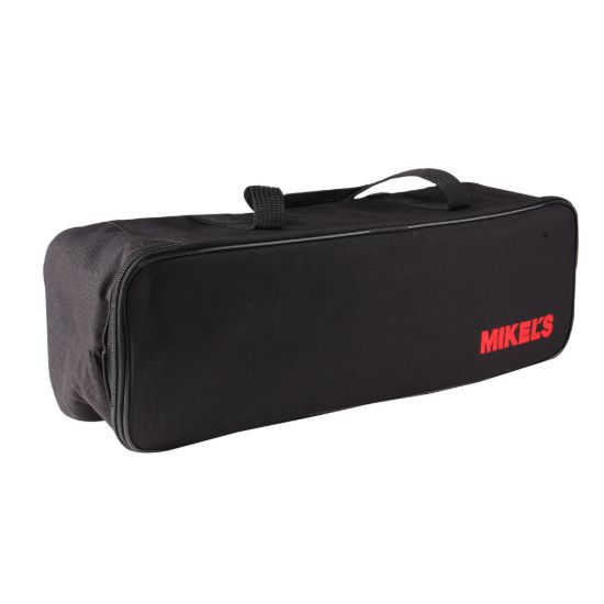 Imagen de Kit de seguridad automotriz (1 ton) KIT-11