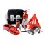 Imagen de Kit de  emergencia automotriz KEM-9162MI