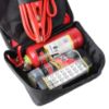 Imagen de Kit de  emergencia automotriz KEM-9162MI