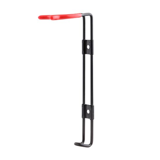 Imagen de Extintor de emergencia recargable (500 grs) EE-500