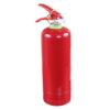 Imagen de Extintor de emergencia recargable (2 kgs) EE-2