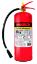 Imagen de Extintor de emergencia recargable  (6 kgs) EE-6