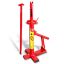 Imagen de Desmontadora manual de llantas (rin 8” a 24”) DM-824