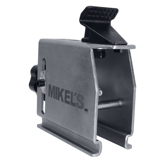 Imagen de Juego de adaptadores para desmontar llantas de moto  ARMD-624