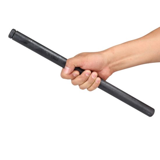 Imagen de Maneral para llave de artillería industrial (0.911’’ X 40 cms) MAN-M2