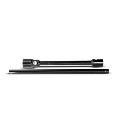 Imagen de Llave de artillería 1-1/16”, 1-1/4” (27 mm x 32 mm) T-9