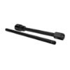 Imagen de Llave de artillería 1-1/16”, 1-1/4” (27 mm x 32 mm) T-9