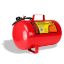 Imagen de Tanque para aire comprimido (19 lts) TAC-19
