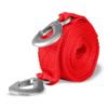 Imagen de Eslinga remolcadora (2”, 1.5 ton, 4 mts) SCT-1