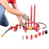 Imagen de Porto power (4 ton, estuche de plástico) R-434