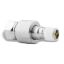 Imagen de Cople porto power CP-10