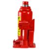 Imagen de Gato hidráulico de botella con tornillo de extensión (5 ton) GH-5