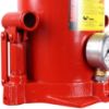 Imagen de Gato hidráulico de botella (50 ton, bomba de 2 velocidades) GHD-50