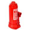 Imagen de Gato hidráulico de botella con tornillo de extensión (6 ton) GTE-6