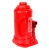 Imagen de Gato hidráulico de botella con tornillo de extensión (20 ton) GTE-20