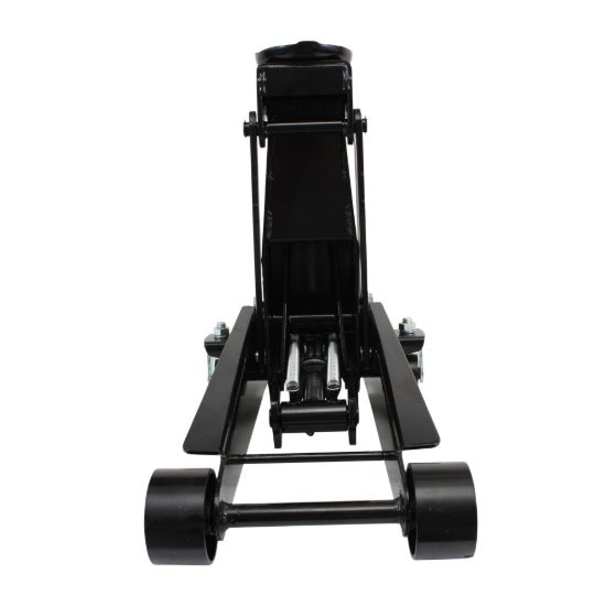 Imagen de Gato hidráulico de patín Duty para taller (3 ton) GP-3M