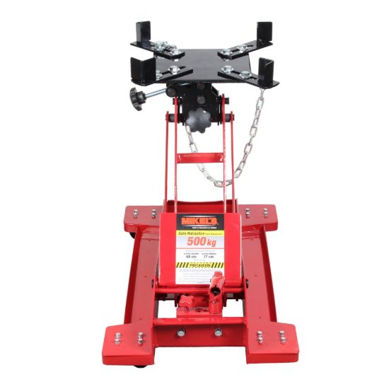 Imagen de Gato para transmisión (500 kgs) T-1450