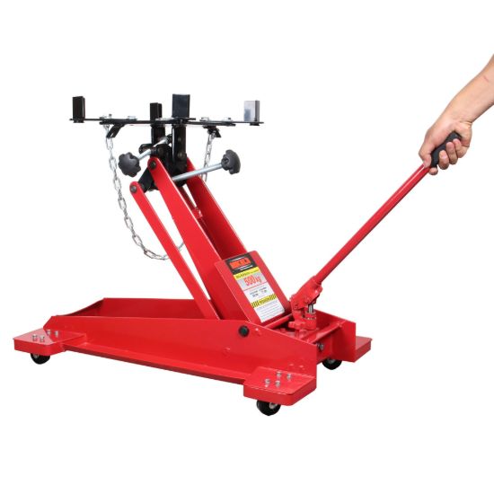 Imagen de Gato para transmisión (500 kgs) T-1450