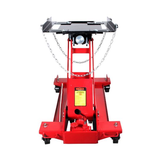 Imagen de Gato para transmisión (1.5 ton) T-4215