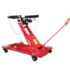 Imagen de Gato para transmisión (1.5 ton) T-4215