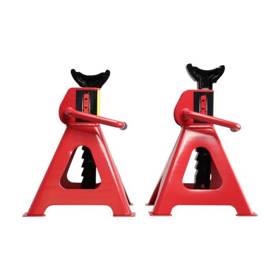 Imagen de Torres para automóvil (2 ton) T-9350