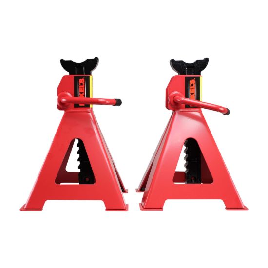 Imagen de Torres para camión (12 ton) T-9392