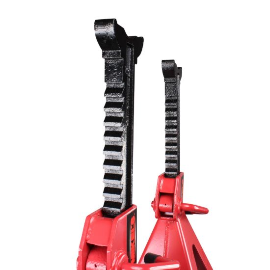 Imagen de Torres para camión (12 ton) T-9392