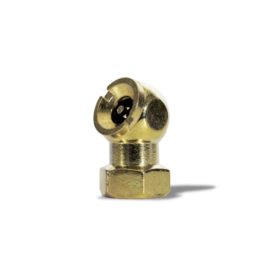 Imagen de Cabeza para inflar (hembra) CIH-1/4