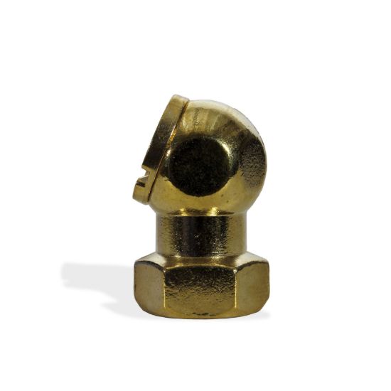 Imagen de Cabeza para inflar (hembra) CIH-1/4