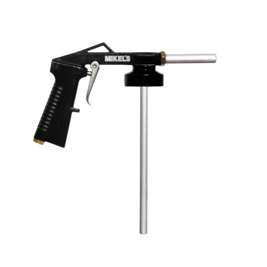 Imagen de Pistola para recubrimiento (7 mm) PRB-7