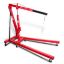 Imagen de Pluma hidroneumática para motor plegable (2 ton) TH-1473