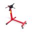 Imagen de Soporte para motor (500 kgs) T-1084