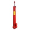Imagen de Gato hidráulico de botella para pluma (5 ton, para pluma de 1 ton) GHP-5