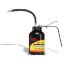 Imagen de Aceitera de presión, bote de acero, tubo flexible (250 ml) A2F