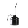 Imagen de Aceitera de presión, bote de acero, tubo rígido (1000 ml) Z5R