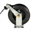 Imagen de Carrete con manguera para grasa (1/4”, 6.4 mm) CMG-1/4