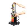 Imagen de Cubeta engrasadora neumática (12 kgs) CEN-12