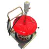 Imagen de Sistema neumático dispensador de grasa para tambo  SNDG-200