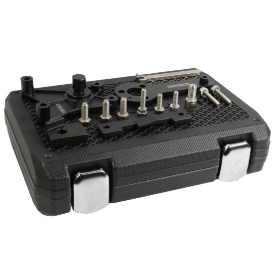 Imagen de Kit de sincronización para motores (Fiat® & Ford® 1.2 & 1.4 lts) KSPF-10